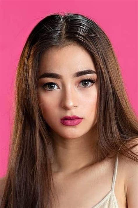 aj raval bokep|Aj Raval Porn Videos & Sex Movies .